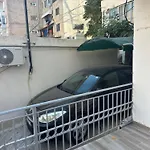 アパート Center Sarandë