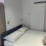 Center Appartement *