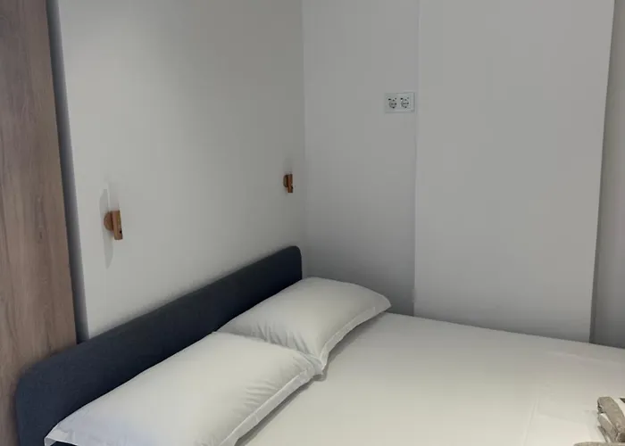 Center Appartement *